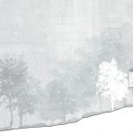 森林与住宅，韩国 / JHW IROJE architects