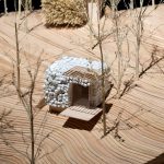 森林与住宅，韩国 / JHW IROJE architects