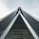 深圳平安金融中心 / KPF