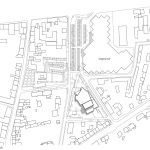 Théodore Gouvy剧院，法国 / Dominique Coulon & associés