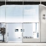 補時咖啡与艺术空间，深圳 / 拾集建筑