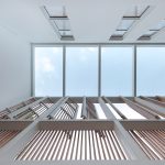 北京定慧圆·禅空间 / 三文建筑 - 何崴工作室
