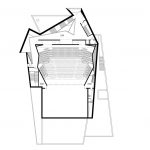 Théodore Gouvy剧院，法国 / Dominique Coulon & associés