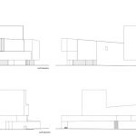 Théodore Gouvy剧院，法国 / Dominique Coulon & associés