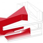 Théodore Gouvy剧院，法国 / Dominique Coulon & associés