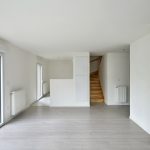 104公寓社区，法国 / Engasser & associates agency