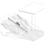 Théodore Gouvy剧院，法国 / Dominique Coulon & associés