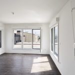 104公寓社区，法国 / Engasser & associates agency