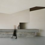 Théodore Gouvy剧院，法国 / Dominique Coulon & associés