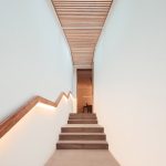 北京定慧圆·禅空间 / 三文建筑 - 何崴工作室