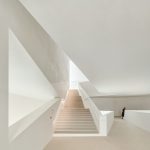 Théodore Gouvy剧院，法国 / Dominique Coulon & associés
