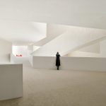 Théodore Gouvy剧院，法国 / Dominique Coulon & associés