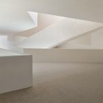 Théodore Gouvy剧院，法国 / Dominique Coulon & associés