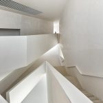 Théodore Gouvy剧院，法国 / Dominique Coulon & associés