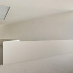 Théodore Gouvy剧院，法国 / Dominique Coulon & associés