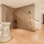 北京定慧圆·禅空间 / 三文建筑 - 何崴工作室
