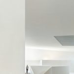 Théodore Gouvy剧院，法国 / Dominique Coulon & associés