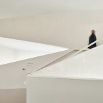 Théodore Gouvy剧院，法国 / Dominique Coulon & associés