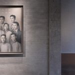 阿丽拉阳朔糖舍酒店室内设计，桂林 / 水平线设计