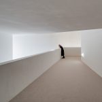 Théodore Gouvy剧院，法国 / Dominique Coulon & associés