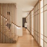 北京定慧圆·禅空间 / 三文建筑 - 何崴工作室