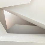 Théodore Gouvy剧院，法国 / Dominique Coulon & associés