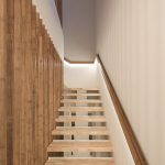 北京定慧圆·禅空间 / 三文建筑 - 何崴工作室