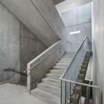 Théodore Gouvy剧院，法国 / Dominique Coulon & associés