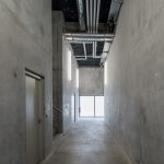 Théodore Gouvy剧院，法国 / Dominique Coulon & associés