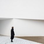 Théodore Gouvy剧院，法国 / Dominique Coulon & associés