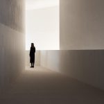Théodore Gouvy剧院，法国 / Dominique Coulon & associés