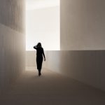 Théodore Gouvy剧院，法国 / Dominique Coulon & associés