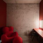 Théodore Gouvy剧院，法国 / Dominique Coulon & associés