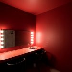 Théodore Gouvy剧院，法国 / Dominique Coulon & associés