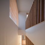 北京定慧圆·禅空间 / 三文建筑 - 何崴工作室
