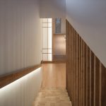 北京定慧圆·禅空间 / 三文建筑 - 何崴工作室