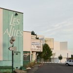 Théodore Gouvy剧院，法国 / Dominique Coulon & associés
