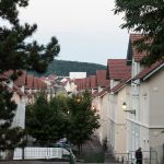 Théodore Gouvy剧院，法国 / Dominique Coulon & associés