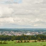 Théodore Gouvy剧院，法国 / Dominique Coulon & associés