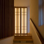 北京定慧圆·禅空间 / 三文建筑 - 何崴工作室
