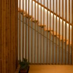 北京定慧圆·禅空间 / 三文建筑 - 何崴工作室