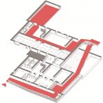 北京定慧圆·禅空间 / 三文建筑 - 何崴工作室