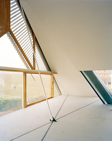 twohousesinChigney dieterdietz
