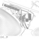 阿丽拉阳朔糖舍酒店室内设计，桂林 / 水平线设计