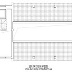 阿丽拉阳朔糖舍酒店室内设计，桂林 / 水平线设计