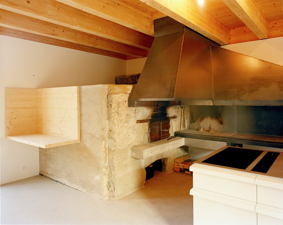 twohousesinChigney dieterdietz