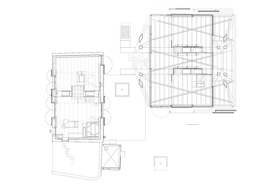 twohousesinChigney dieterdietz 1副本 e1517559033217