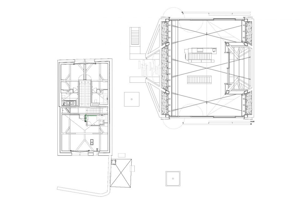 twohousesinChigney dieterdietz 3