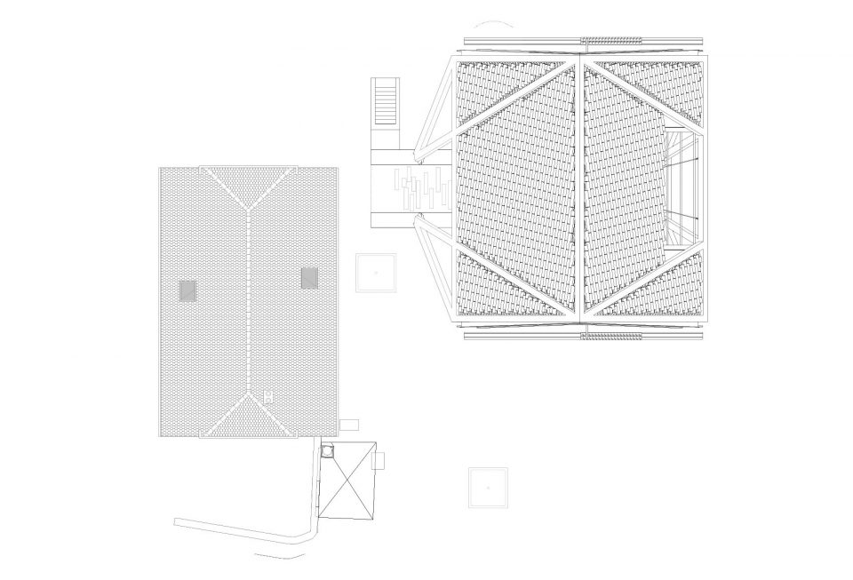 twohousesinChigney dieterdietz 3