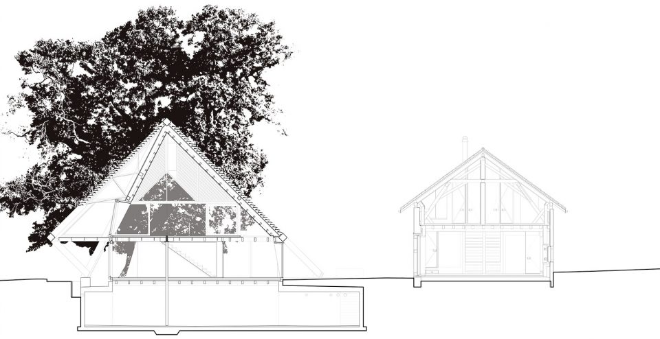twohousesinChigney dieterdietz e1517560225292